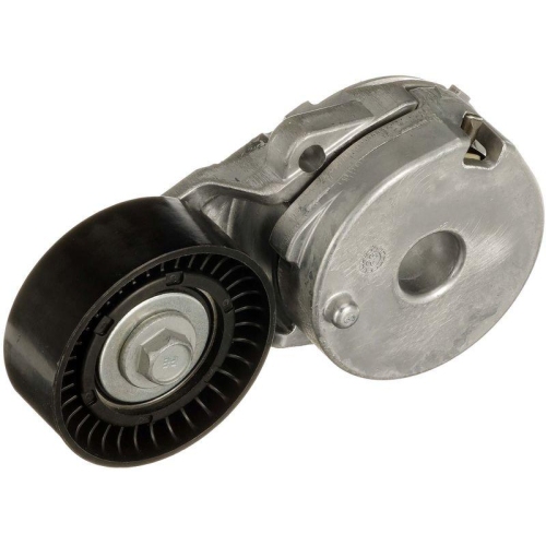 GATES Riemenspanner, Keilrippenriemen DriveAlign&trade; T39644