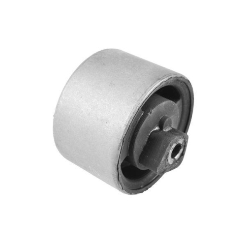 TEDGUM Lagerung, Motor TED49990