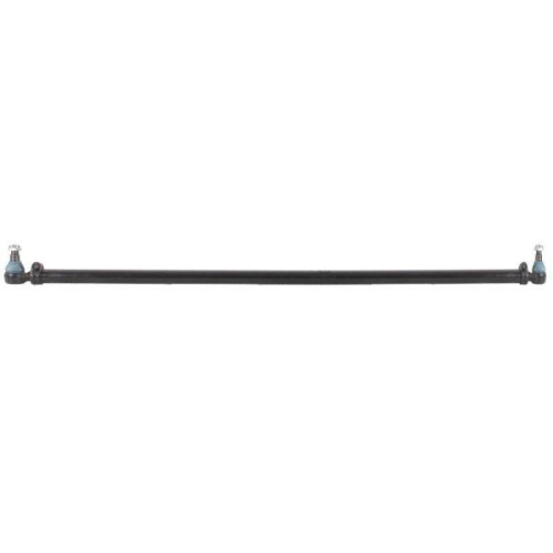 REINHOCH Spurstange RH51-1017