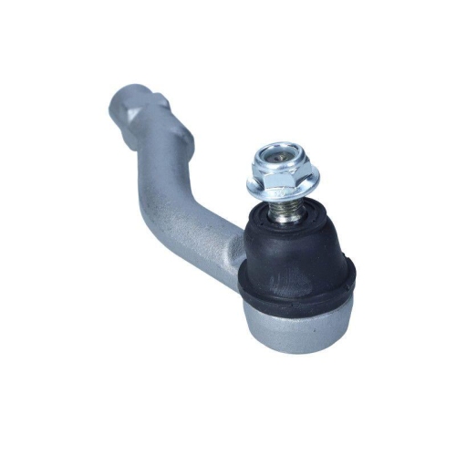 QUARO Spurstangenkopf QS1748/HQ