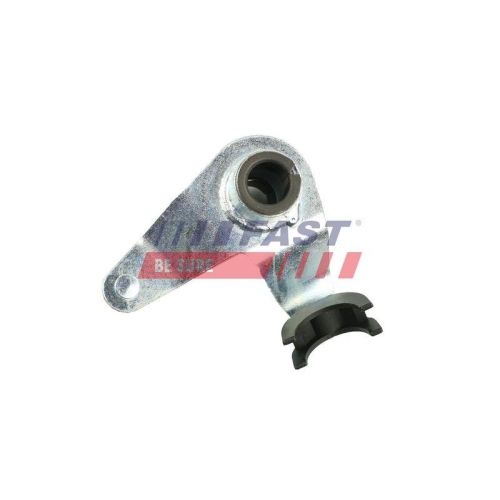 FAST Reparatursatz, Schalthebel FT62480