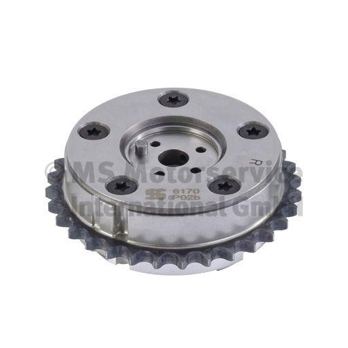 KOLBENSCHMIDT Nockenwellenversteller 50056170