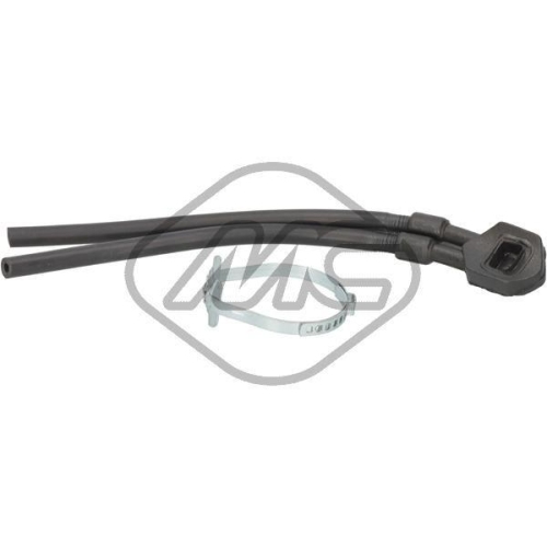 Metalcaucho Zentralhydraulik&ouml;l 00944