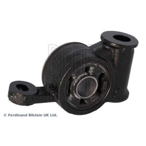 BLUE PRINT Lagerung, Lenker ADBP800615