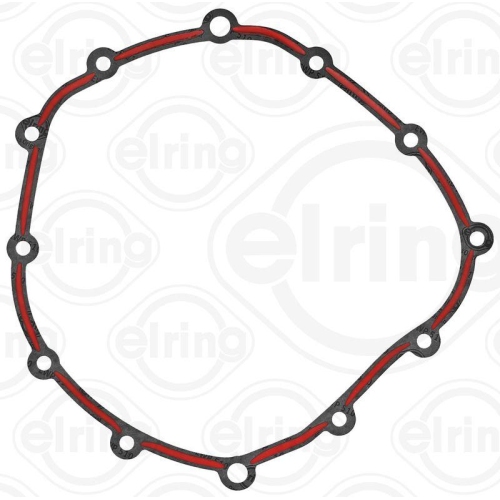 ELRING Dichtung, Automatikgetriebe 354.650