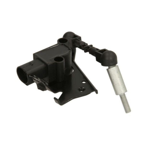BLIC Sensor, Leuchtweitenregulierung 5420-25-0062105P