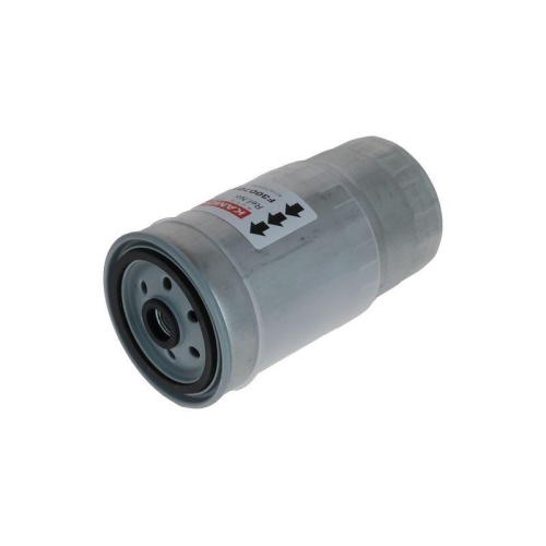 KAMOKA Kraftstofffilter F300701
