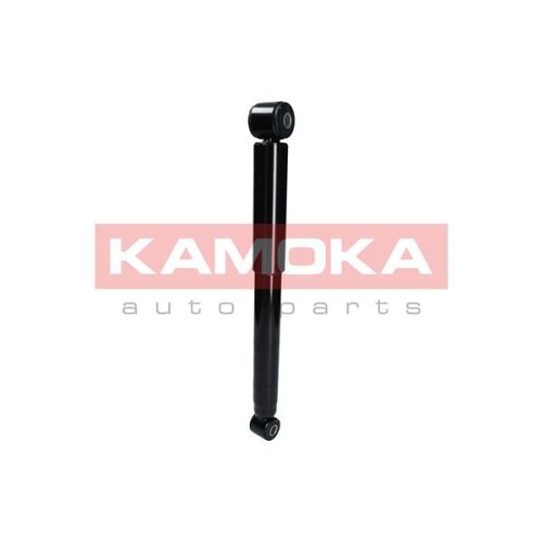 KAMOKA Sto&szlig;d&auml;mpfer