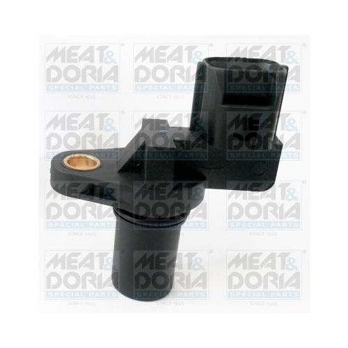 MEAT & DORIA Sensor, Nockenwellenposition 87402