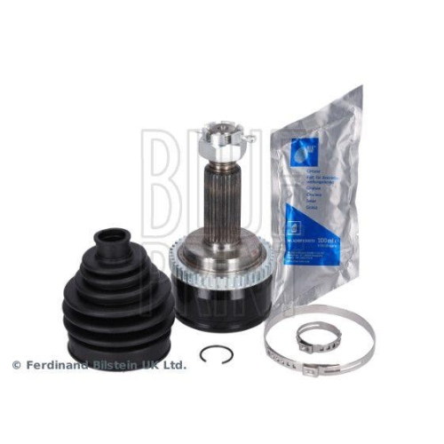 BLUE PRINT Gelenksatz, Antriebswelle ADG089150