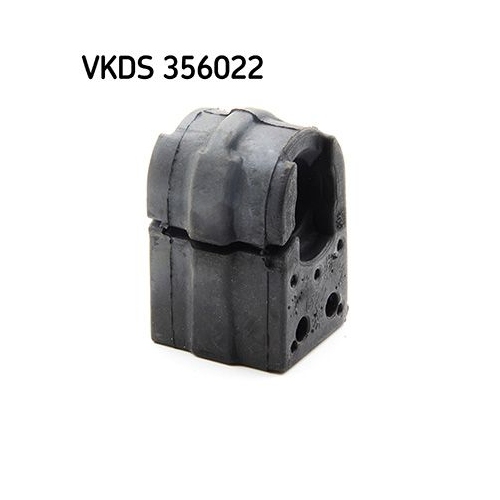 SKF Lagerbuchse, Stabilisator VKDS 356022
