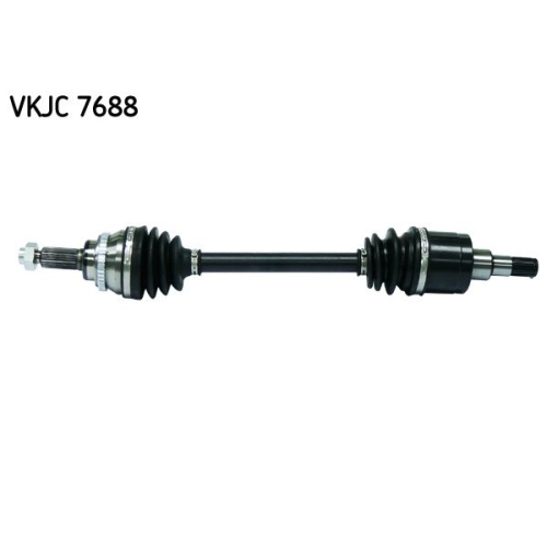 SKF Antriebswelle VKJC 7688 SKF Antriebswelle VKJC 7688