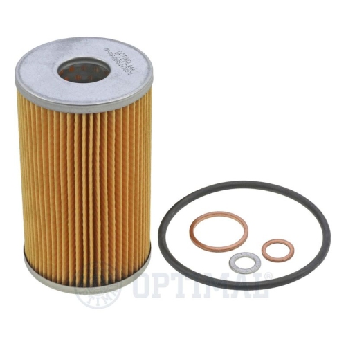 OPTIMAL &Ouml;lfilter OP-FOF40065