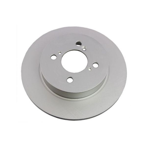 MAPCO Bremsscheibe 45015C