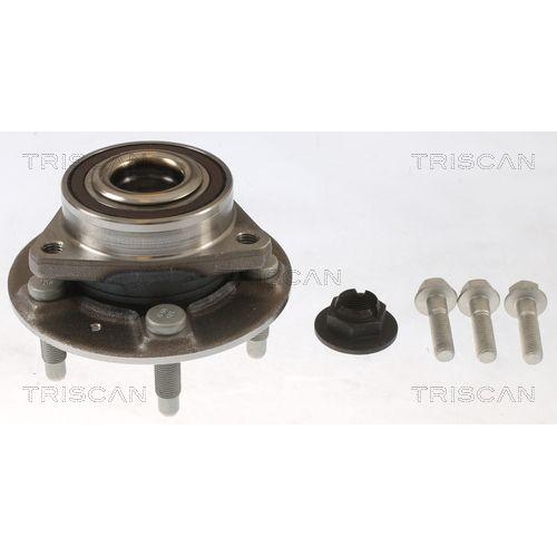 TRISCAN Radlagersatz 8530 24127