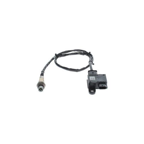BOSCH Partikelsensor 0 281 008 171