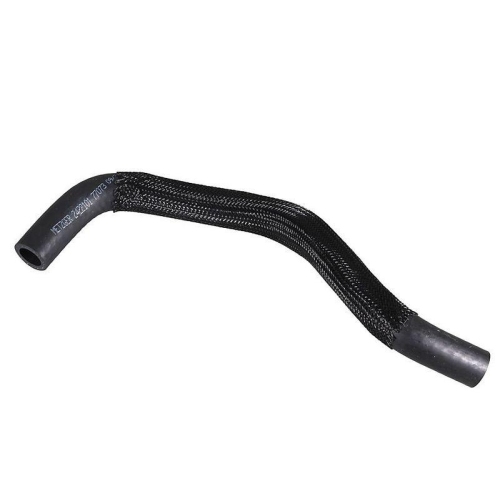 METZGER AUTOTEILE K&uuml;hlerschlauch GREENPARTS 2422101