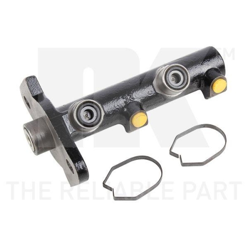 NK Hauptbremszylinder 822560