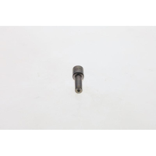 BOSCH Einspritzd&uuml;se 0 433 175 352