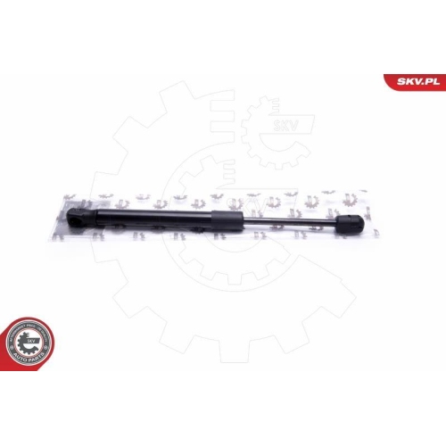 ESEN SKV Gasfeder, Motorhaube 52SKV062
