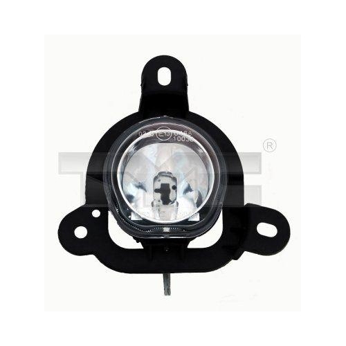 TYC Nebelscheinwerfer 19-0770-05-2