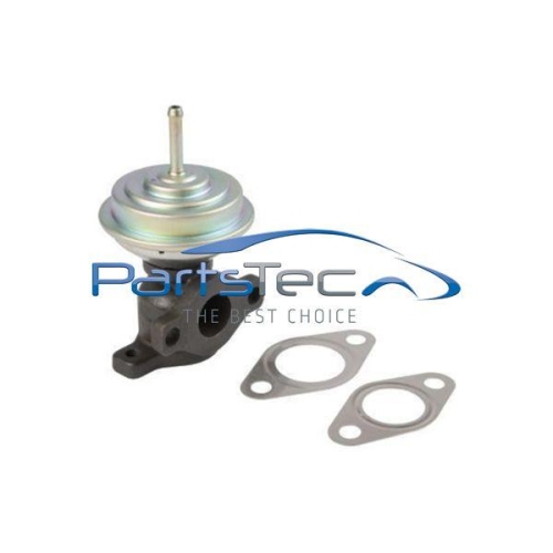 PartsTec AGR-Ventil PTA510-0029