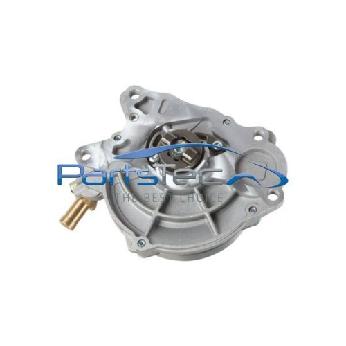 PartsTec Unterdruckpumpe, Bremsanlage PTA430-0034