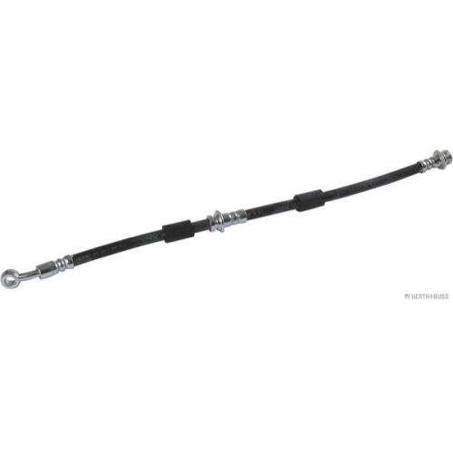 HERTH+BUSS JAKOPARTS Bremsschlauch J3701071