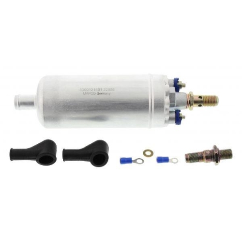 MAPCO Kraftstoffpumpe 22856