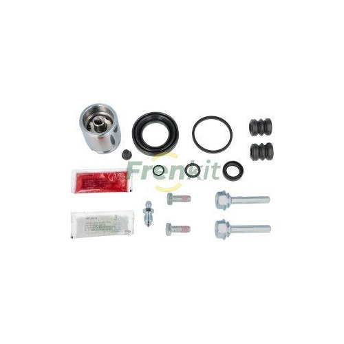 FRENKIT Reparatursatz, Bremssattel 743219