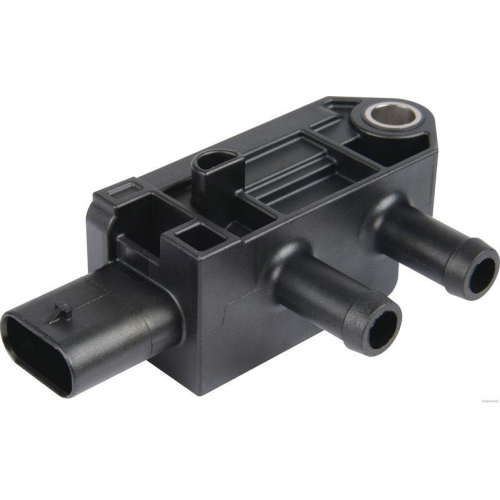 HERTH+BUSS ELPARTS Sensor, Abgasdruck 70668313