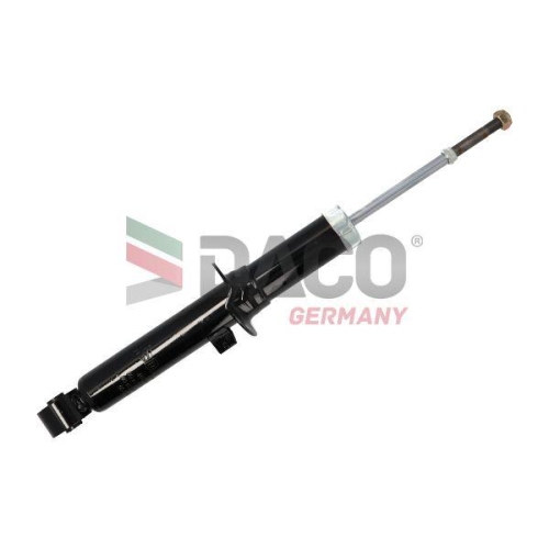 DACO Germany Sto&szlig;d&auml;mpfer 451705L