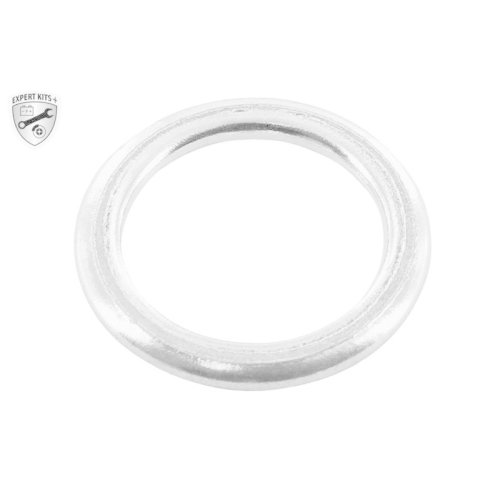 VAICO Dichtring Green Mobility Parts V10-3328