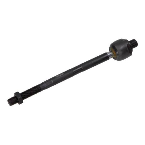 MAXGEAR Axialgelenk, Spurstange 69-0134