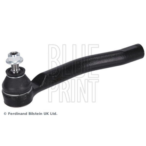 BLUE PRINT Spurstangenkopf