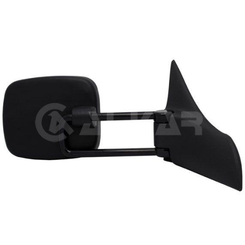 ALKAR Au&szlig;enspiegel