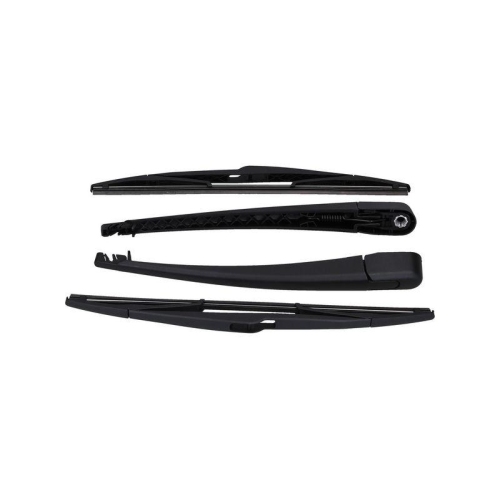 KAMOKA Wischarm, Scheibenreinigung