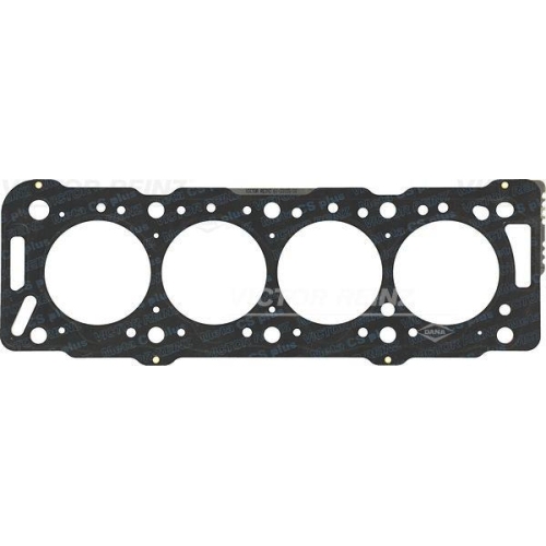 VICTOR REINZ Dichtung, Zylinderkopf
