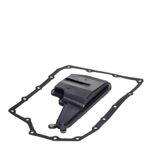 HENGST FILTER Hydraulikfiltersatz, Automatikgetriebe