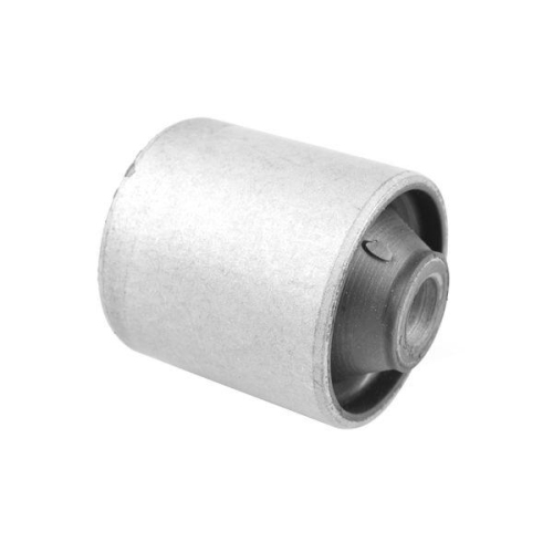 TEDGUM Lagerung, Lenker