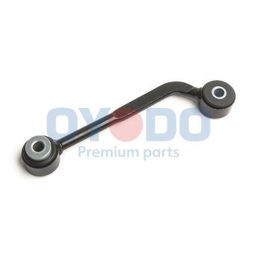 Oyodo Stange/Strebe, Stabilisator 65Z9113-OYO