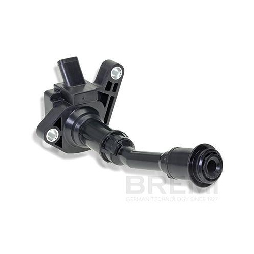 BREMI Z&uuml;ndspule