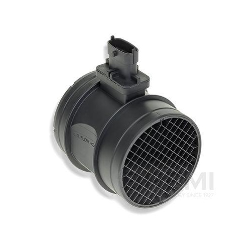 BREMI Luftmassenmesser