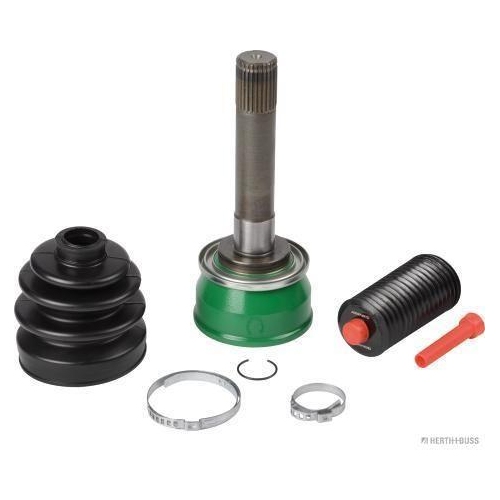 HERTH+BUSS JAKOPARTS Gelenksatz, Antriebswelle