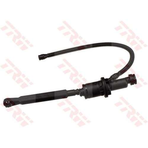 TRW Geberzylinder, Kupplung