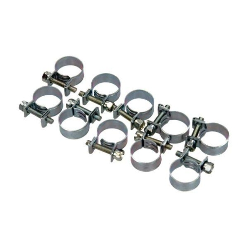 MAXGEAR Klemmschelle