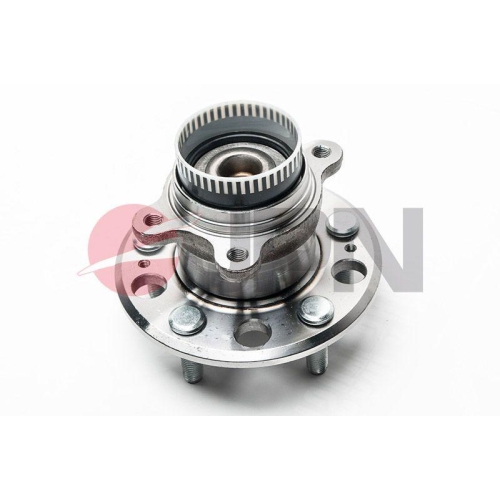 JPN Radlagersatz 20L0540-JPN