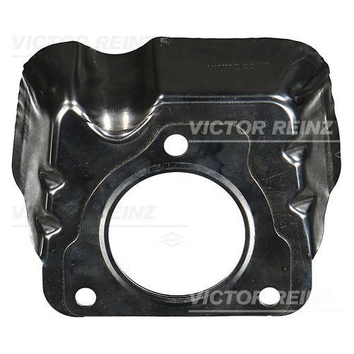 VICTOR REINZ Dichtung, Abgaskrümmer
