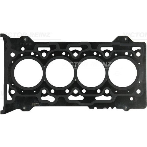 VICTOR REINZ Dichtung, Zylinderkopf