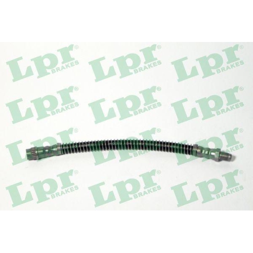LPR Bremsschlauch